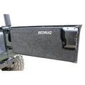 BedRug auto part