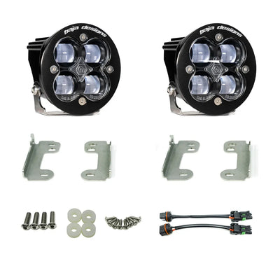 Baja Designs auto part