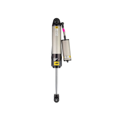 ARB shock absorber