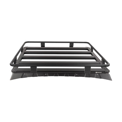 ARB roof rack