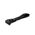ARB bumper
