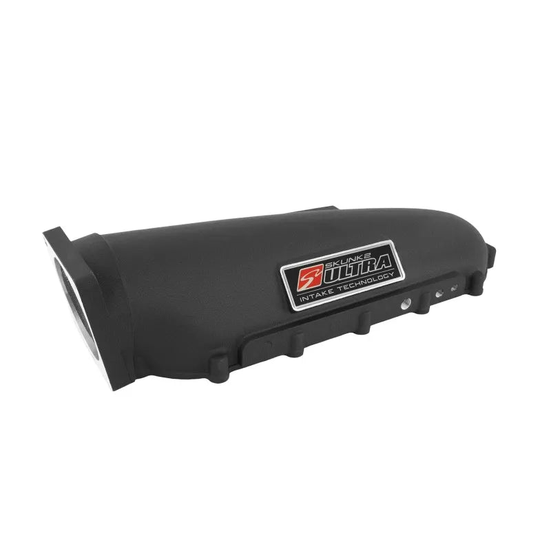 Skunk2 Racing hardware kit