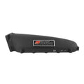 Skunk2 Racing hardware kit