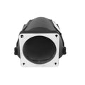 Skunk2 Racing hardware kit detail