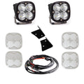 Baja Designs auto part