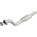 Magnaflow auto part detail