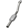 Magnaflow auto part