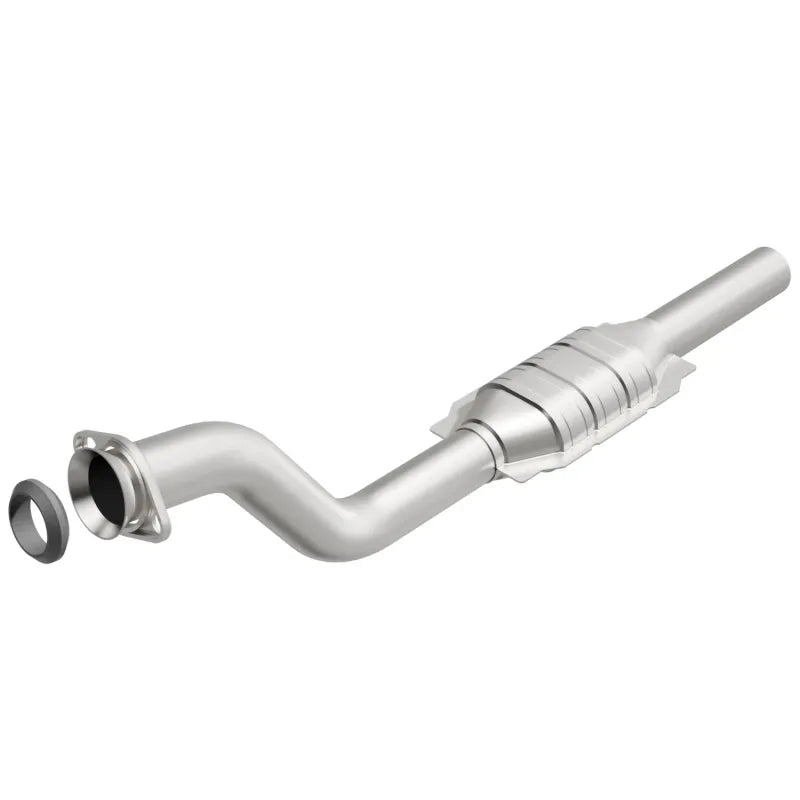 Magnaflow auto part