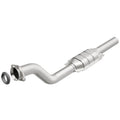Magnaflow auto part