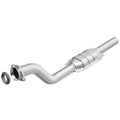 Magnaflow auto part