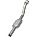 Magnaflow auto part