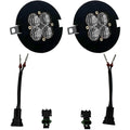 Baja Designs auto part