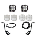 Baja Designs auto part