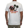 Baja Designs auto part