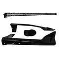 Baja Designs light bar