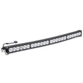 Baja Designs light bar