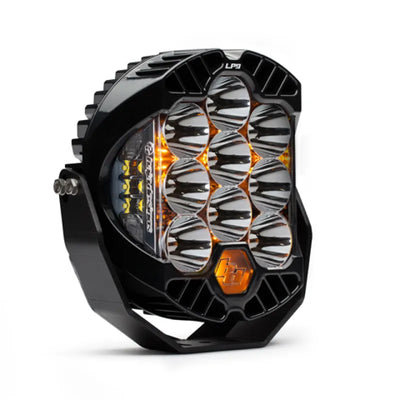 Baja Designs auto part