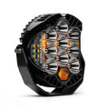 Baja Designs auto part