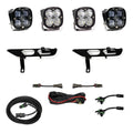 Baja Designs auto part