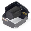 Airaid intake system