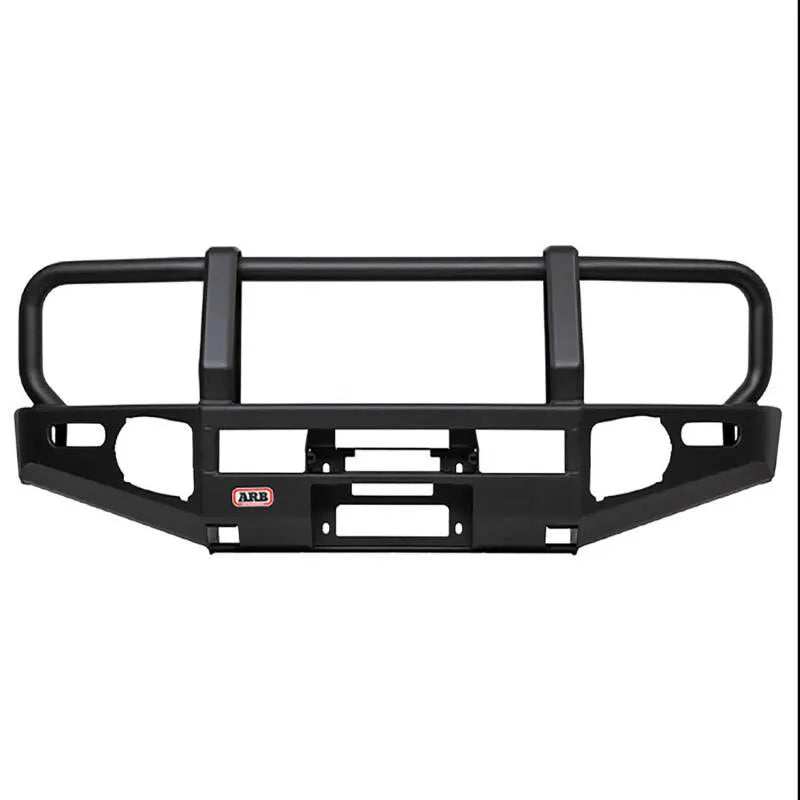 ARB bull bar