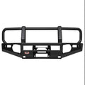 ARB bull bar