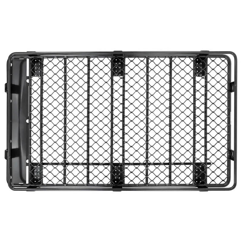 ARB roof rack