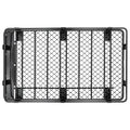 ARB roof rack