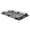 ARB roof rack