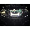 Baja Designs light bar