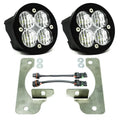 Baja Designs fog light kit