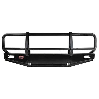 ARB auto part
