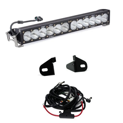 Baja Designs auto part
