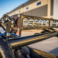 Baja Designs auto part