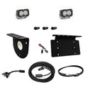 Baja Designs auto part