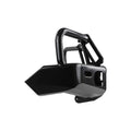 ARB auto part close-up