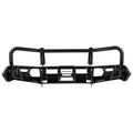 ARB auto part