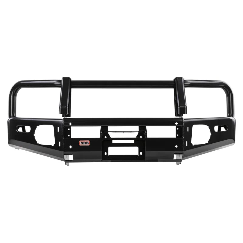 ARB auto part