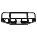 ARB auto part