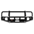 ARB auto part