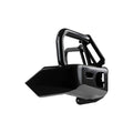 ARB auto part detail