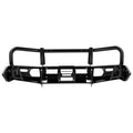 ARB auto part detail