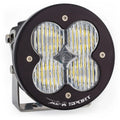 Baja Designs auto part