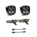 Baja Designs auto part