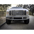 Baja Designs auto part