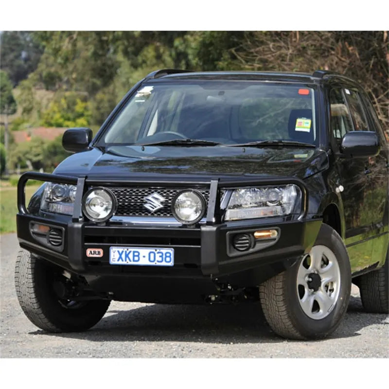 ARB auto part
