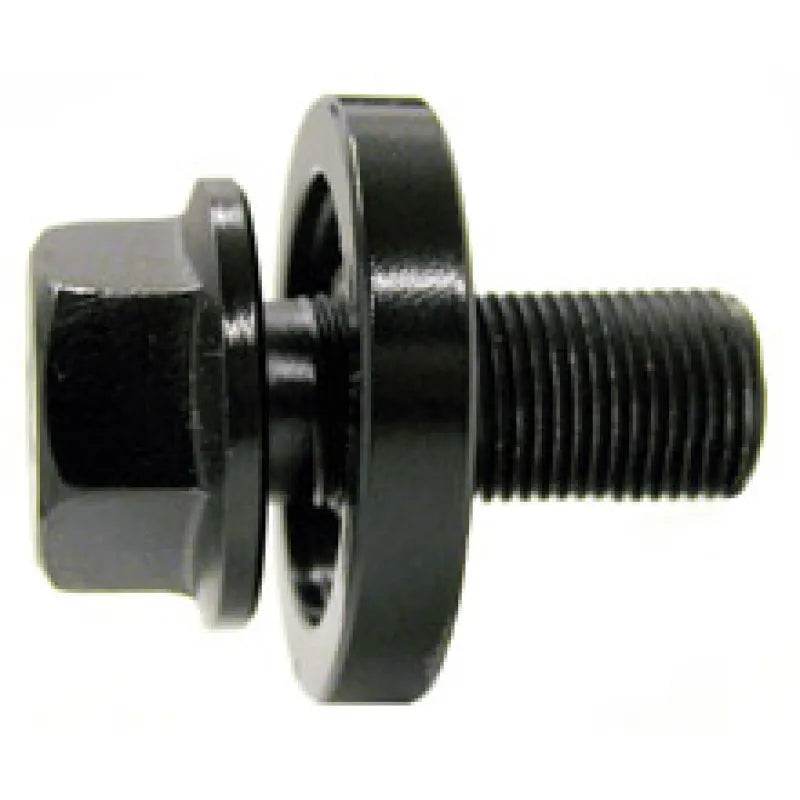 ATI hardware kit