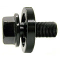 ATI hardware kit