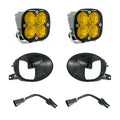 Baja Designs auto part