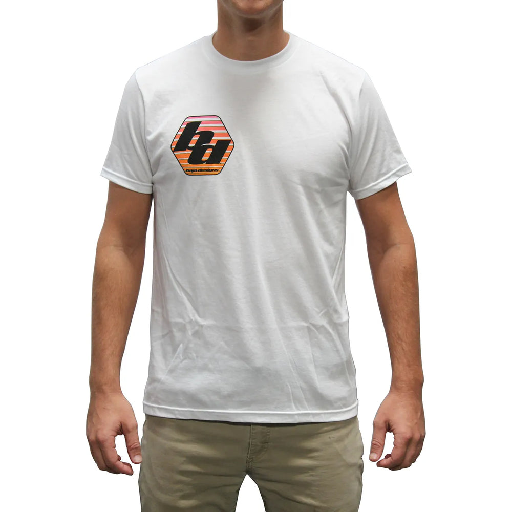 Baja Designs auto part